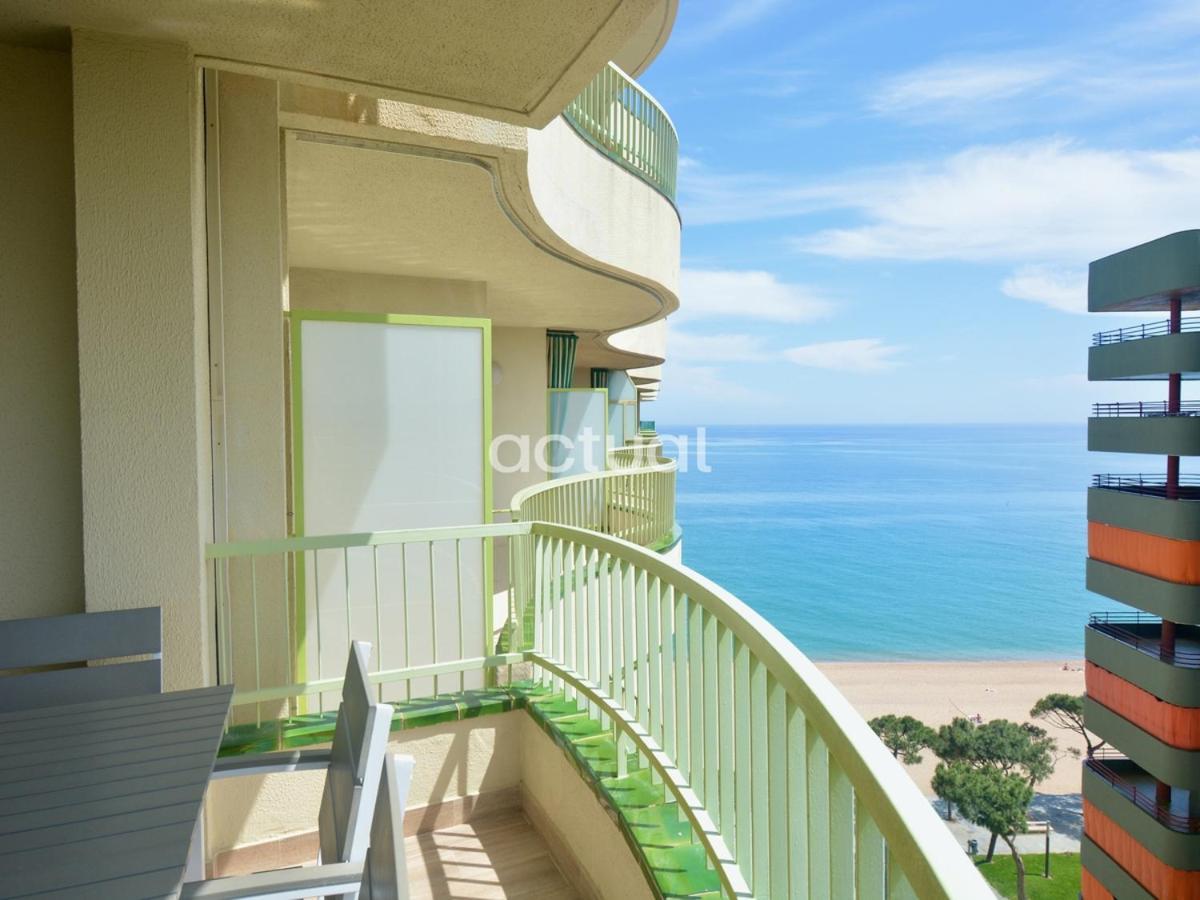 Appartement Super 10h *